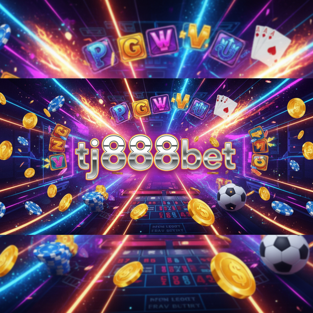 tj888bet