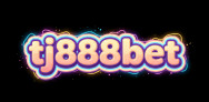 tj888bet